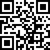 https://ur.abna24.com/x9BcM