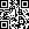 https://ur.abna24.com/x4Q3T