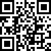 https://ur.abna24.com/xcZYf