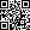 https://ur.abna24.com/x8W3c