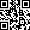 https://ur.abna24.com/x5pVP