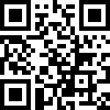 https://ur.abna24.com/x7J7M