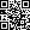 https://ur.abna24.com/x8Lb7