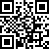 https://ur.abna24.com/x7b2Q