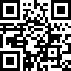 https://ur.abna24.com/x4Sf7