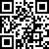https://ur.abna24.com/x8MZk
