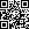https://ur.abna24.com/x67Vn