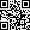 https://ur.abna24.com/x7KPk