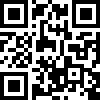https://ur.abna24.com/xcsvn
