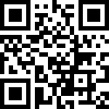 https://ur.abna24.com/x4kXw