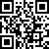 https://ur.abna24.com/x4PmF