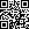 https://ur.abna24.com/x5xDr