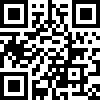 https://ur.abna24.com/x8FSh
