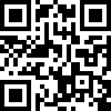 https://ur.abna24.com/x5gVr