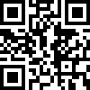https://ur.abna24.com/x5JbJ