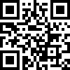 https://ur.abna24.com/xkCKJ