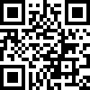 https://ur.abna24.com/xd6Bz