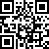 https://ur.abna24.com/x5cPz