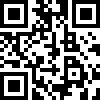 https://ur.abna24.com/x5wQS