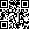 https://ur.abna24.com/x4PKg