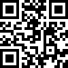 https://ur.abna24.com/x7LNM