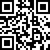 https://ur.abna24.com/x4YWM