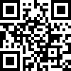 https://ur.abna24.com/xgfz5