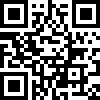 https://ur.abna24.com/x4mCZ