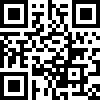 https://ur.abna24.com/xc4rP