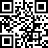 https://ur.abna24.com/x993R