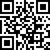 https://ur.abna24.com/xkRbJ