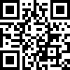 https://ur.abna24.com/x7sTJ