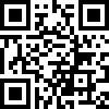 https://ur.abna24.com/x8Mg5