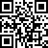 https://ur.abna24.com/x7Pks