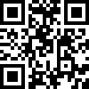 https://ur.abna24.com/x9TmQ