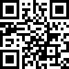 https://ur.abna24.com/x6k4p