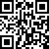 https://ur.abna24.com/x3yQd