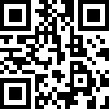 https://ur.abna24.com/x69VP
