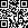 https://ur.abna24.com/x4jkC