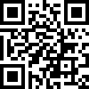 https://ur.abna24.com/x4zc3