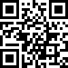 https://ur.abna24.com/xhxRw