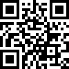 https://ur.abna24.com/xhsH2