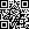 https://ur.abna24.com/xhS99