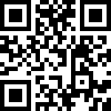https://ur.abna24.com/x7scz