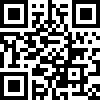 https://ur.abna24.com/x79nh