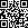 https://ur.abna24.com/x7HZJ