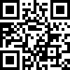 https://ur.abna24.com/x8WK2