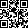 https://ur.abna24.com/x9kLD