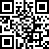https://ur.abna24.com/x6nrh