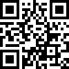https://ur.abna24.com/xkPwZ